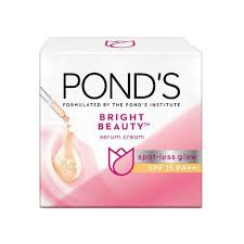 PONDS BB SRM CREAM 23GM